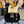 Guitare Fender Telecaster USA Std 2010  Italie Musique