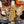 Guitare Fender Telecaster USA Std 2010  Italie Musique