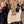 Guitare Fender Telecaster USA Std 2010  Italie Musique