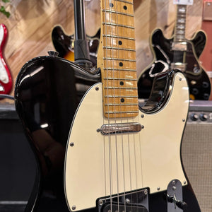 Guitare Fender Telecaster USA Std 2010  Italie Musique