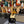 Guitare Fender Telecaster USA Std 2010  Italie Musique