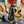 Guitare Gibson Firebird Studio Cardinal Red  Italie Musique