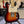 Guitare Fender Telecaster USA Std 2015  Italie Musique
