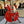 Guitare Gretsch G5422T Korea  Italie Musique