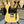 Guitare Fender Telecaster Vintera Road Worn 50'  Italie Musique