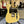 Guitare Fender Telecaster Vintera Road Worn 50'  Italie Musique