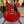 Guitare Gibson ES335 STD 2001  Italie Musique