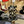Guitare Gibson ES335 STD 2001  Italie Musique