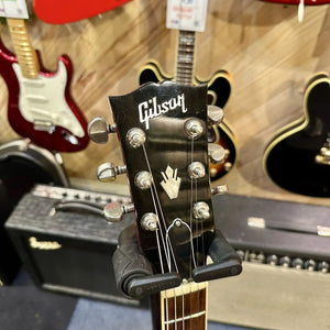 Guitare Gibson ES335 STD 2001  Italie Musique