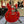 Guitare Gibson ES335 STD 2001  Italie Musique