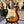 Guitare Fender Stratocaster USA Std Gauchère 1993  Italie Musique
