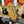 Guitare Fender Stratocaster USA Std Gauchère 1993  Italie Musique