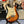 Guitare Fender Stratocaster USA Std Gauchère 1993  Italie Musique