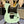 Guitare Schecter PT Sunvalley Sustainiac  Italie Musique
