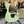 Guitare Schecter PT Sunvalley Sustainiac  Italie Musique