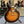Guitare Epiphone Sheraton II Pro  Italie Musique