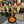 Guitare Epiphone Sheraton II Pro  Italie Musique