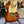 Guitare Fender Telecaster American Pro II  Italie Musique