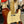 Guitare Fender Telecaster American Pro II  Italie Musique