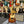 Guitare Fender Telecaster American Pro II  Italie Musique
