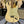 Guitare Fender Stratocaster Vintera 60s Modified  Italie Musique
