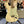 Guitare Fender Stratocaster Vintera 60s Modified  Italie Musique
