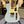 Guitare Fender Telecaster Vintera II 60s  Italie Musique