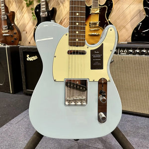 Guitare Fender Telecaster Vintera II 60s  Italie Musique