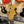 Guitare Fender Telecaster Vintera II 60s  Italie Musique