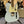 Guitare Fender Telecaster Vintera II 60s  Italie Musique