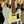 Guitare Fender Telecaster Vintera II 60s  Italie Musique