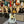 Guitare Fender Telecaster Vintera II 60s  Italie Musique