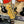 Guitare Fender Telecaster American Pro II Gauchère  Italie Musique