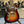 Guitare Fender Telecaster American Pro II Gauchère  Italie Musique