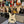 Guitare Fender Stratocaster Jeff Beck Custom Shop Olympic White  Italie Musique