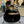 Guitare Takamine EF341SC Japon  Italie Musique