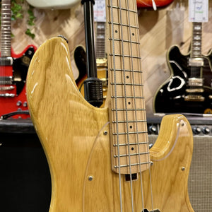 Basse Ibanez ATK 1200 Japon