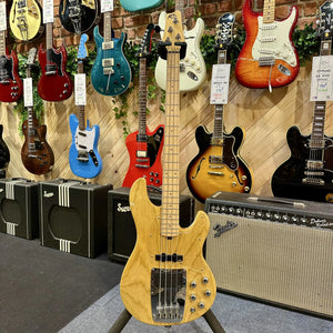 Basse Ibanez ATK 1200 Japon