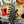 Guitare Ibanez RGHRG1 H.R. Giger Limited Edition