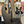 Guitare Ibanez RGHRG1 H.R. Giger Limited Edition
