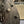 Guitare Ibanez RGHRG1 H.R. Giger Limited Edition