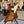 Guitare Gibson Explorer '76 1997 Natural Burst Limited Edition