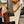 Guitare Gibson Explorer '76 1997 Natural Burst Limited Edition
