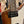 Guitare Gibson Explorer '76 1997 Natural Burst Limited Edition