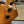 Guitare Gibson Explorer '76 1997 Natural Burst Limited Edition