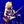 Guitare Gibson Explorer '76 1997 Natural Burst Limited Edition