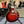 Guitare Epiphone Les Paul Prophecy Red Tiger Aged Gloss