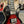 Guitare Epiphone Les Paul Prophecy Red Tiger Aged Gloss