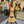 Guitare Martin Backpacker