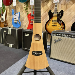 Guitare Martin Backpacker